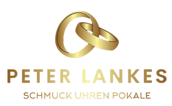 Peter Lankes Schmuck Uhren Pokale